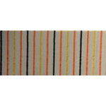 Proloisirs Toile De Hamac - Piquenique 220X140