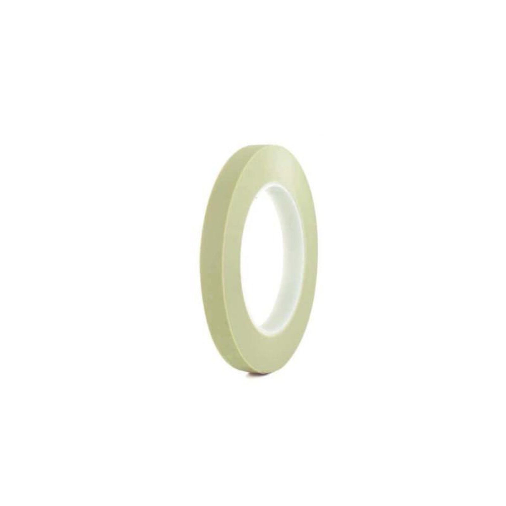 3M Ruban adhésif de masquage 3m - 218 fine line - 12,7mmx55m