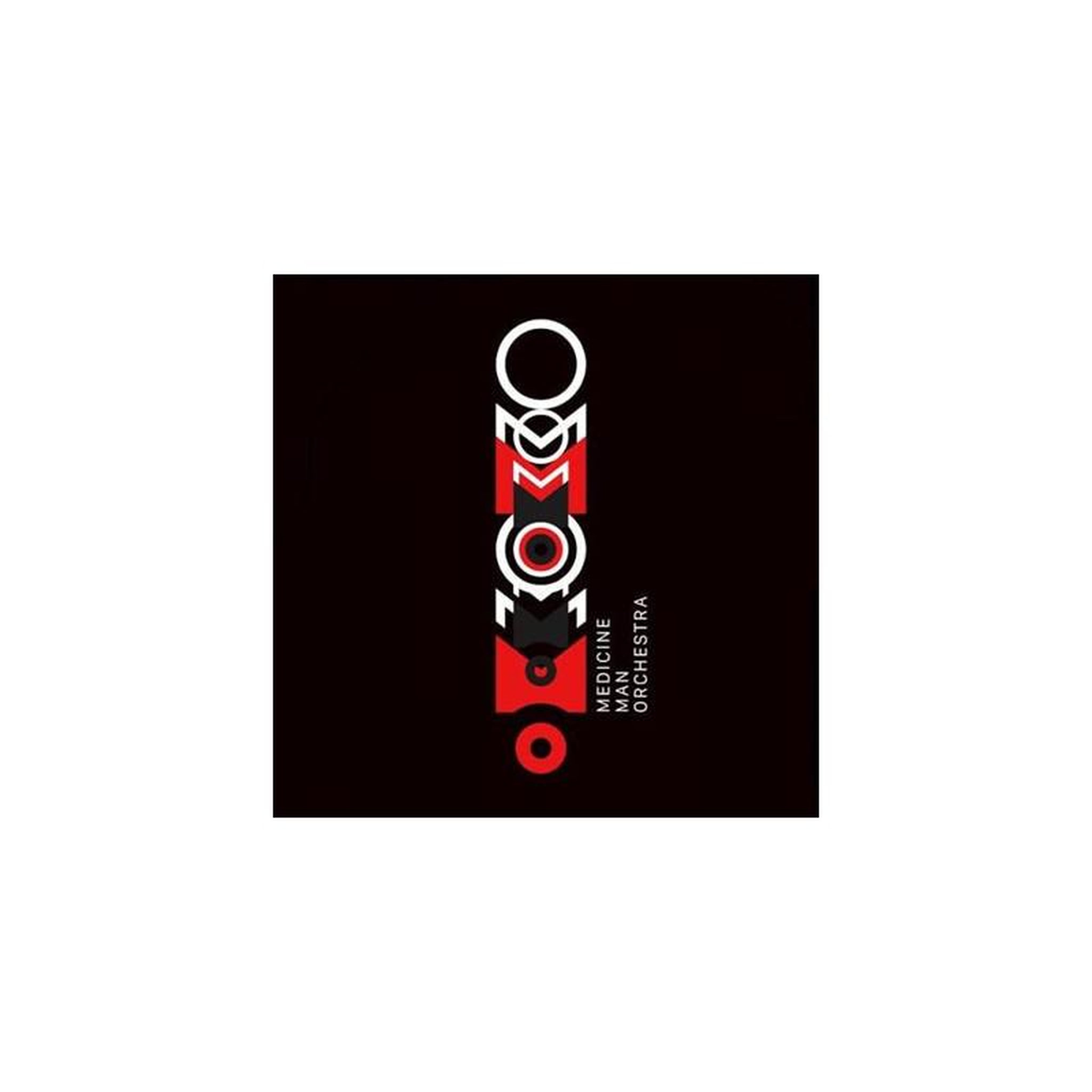 Medecine Man Orchestra
