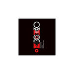 Medecine Man Orchestra