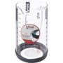 Voir la diapositive 3 : FIVE Verre Doseur 1L Neo 2