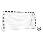 HUDORA HUDORA - Hudora Soccer Goal Stadium 200 76903