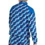 Voir la diapositive 2 : UMBRO Coupe vent  Homme Umbro Panel Windbreak