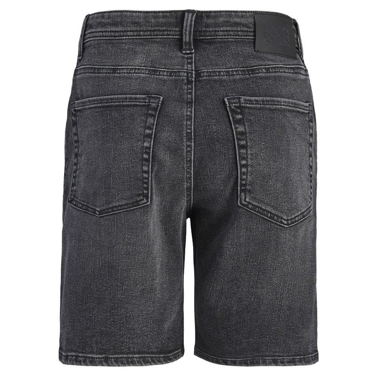 Jack & Jones Short Gris Garçon Jack & Jones Rick