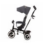 Voir la diapositive 2 : KINDERKRAFT Tricycle Aston bébé