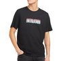 Voir la diapositive 1 : Jack & Jones T Shirt  Homme Jack & Jones Cyber