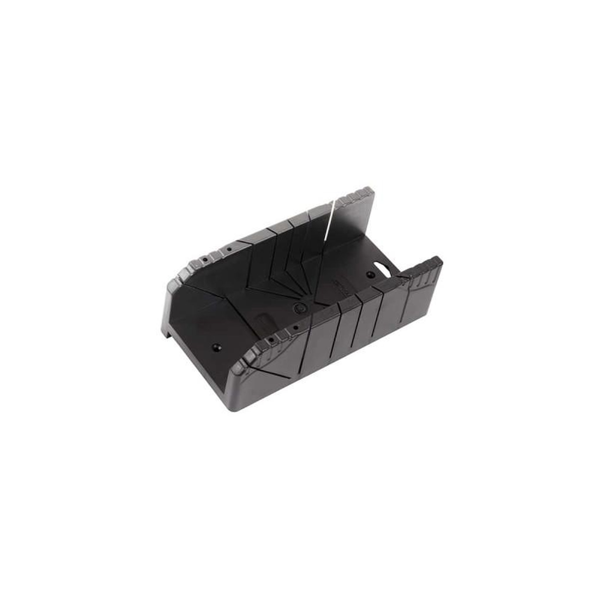 Ks Tools Boîte à onglet KS TOOLS - 350 x 120 x 75mm - 907.2512