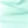 RICO DESIGN Rouleau de tulle 50 cm x 5 m - bleu clair
