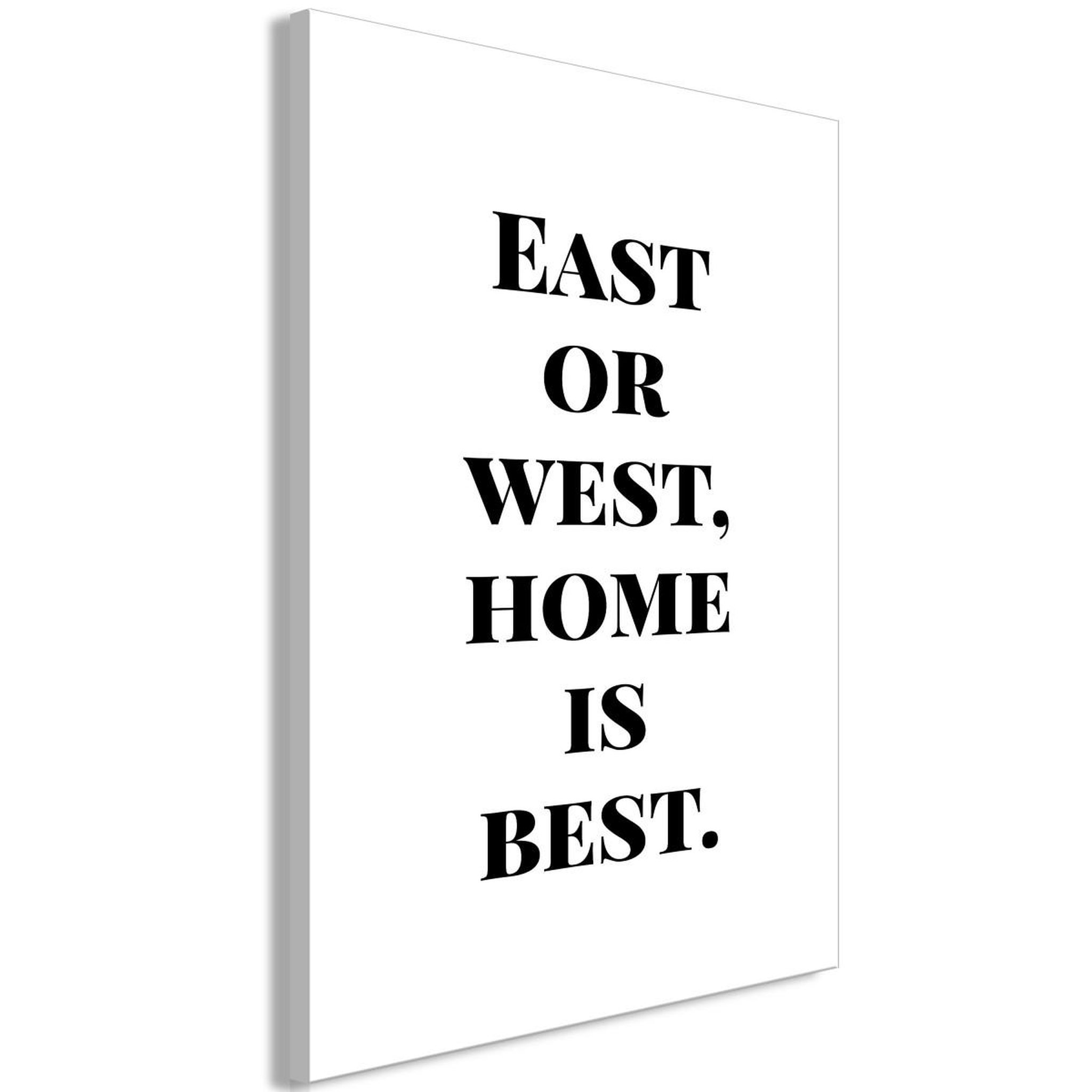 Voir la diapositive 1 : Paris Prix Tableau Imprimé  Home is Best
