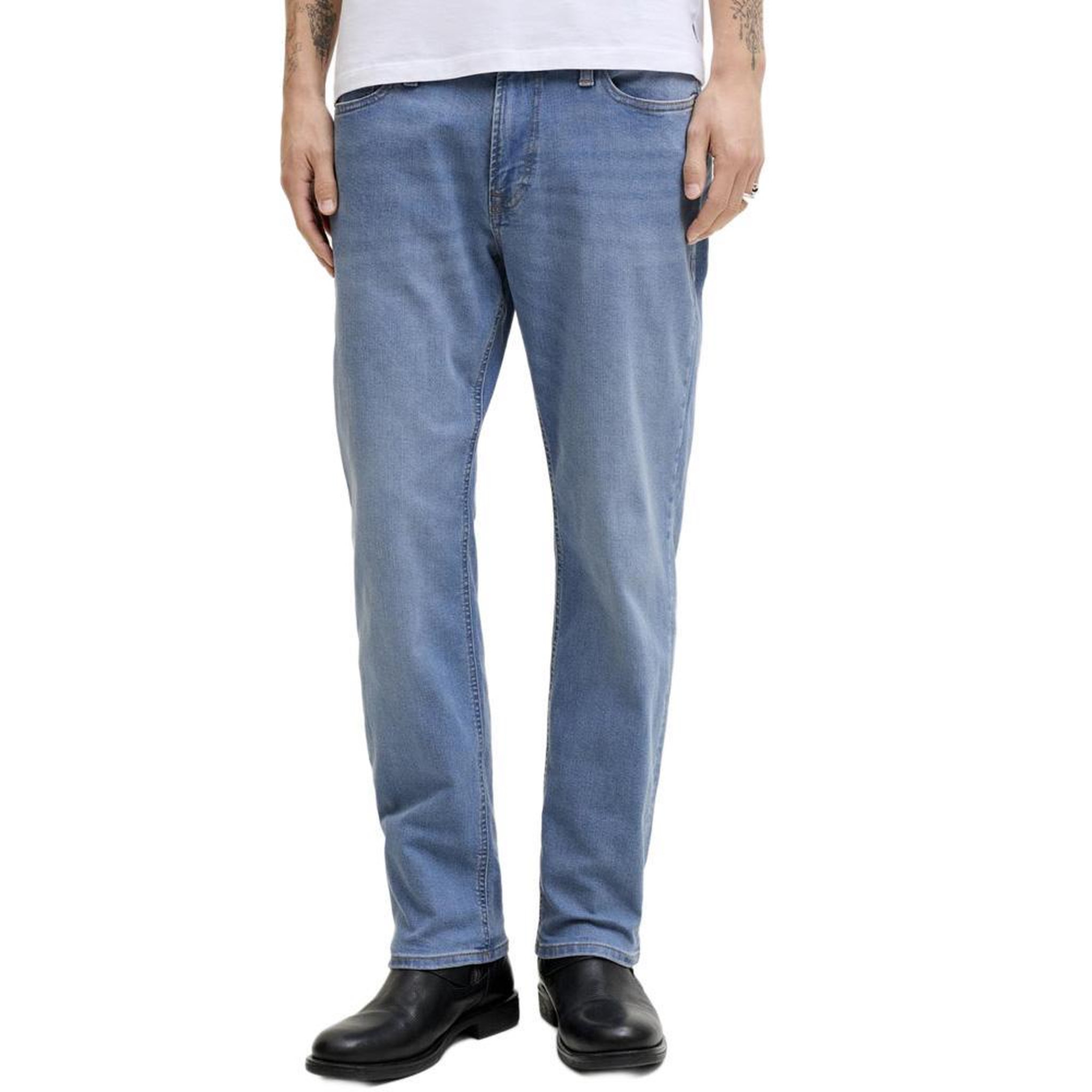 Bleu