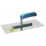 OUTIFRANCE Platoir inox