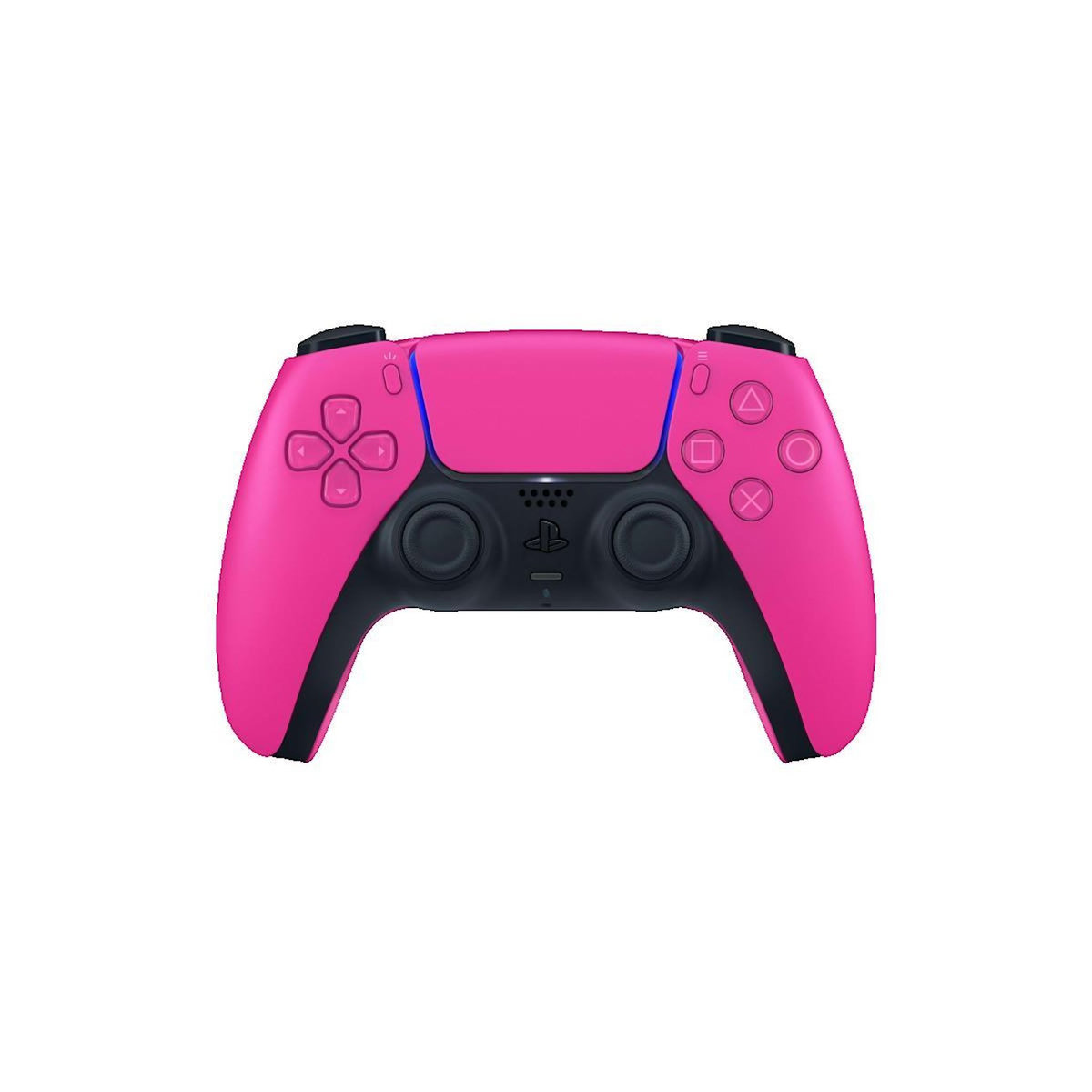 SONY Manette DualSense Sony Rose pour PS5
