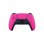 SONY Manette DualSense Sony Rose pour PS5