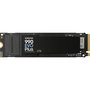 Voir la diapositive 1 : Samsung Disque dur SSD interne 990 EVO Plus 2 To