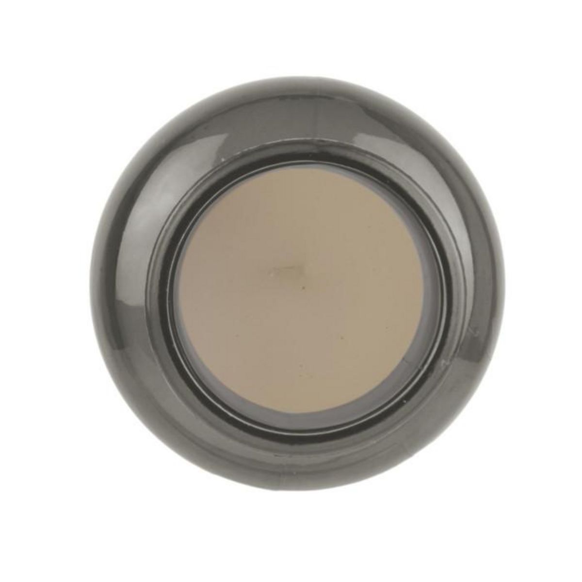 Paris Prix Bougie Parfumée  Apothicaire  1600g Fleur de Coton