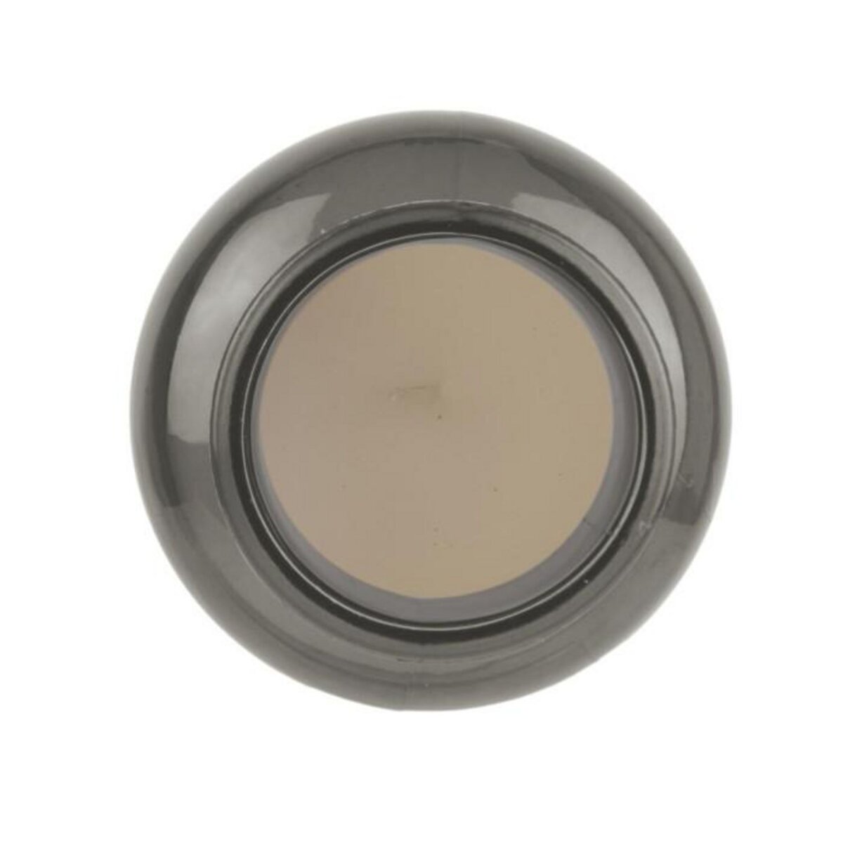 Paris Prix Bougie Parfumée  Apothicaire  1600g Fleur de Coton