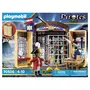 PLAYMOBIL 70506 - Magic Box Pirate soldat 