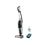 BISSELL Aspirateur laveur sur secteur 340w noir - 3847N
