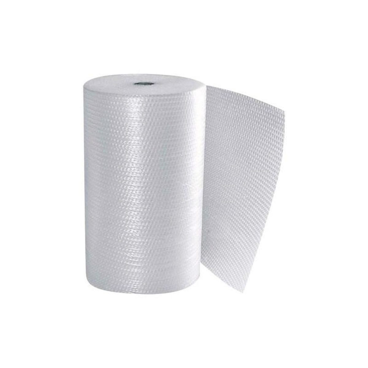 LES ADHESIFS DU DRAC FILM A BULLE D.10MM ROUL.350MMX10M LES ADHESIFS DU DRAC - BULLE350X10