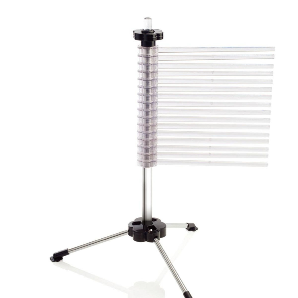 Yoocook Séchoir à pâtes gris - yc21p003