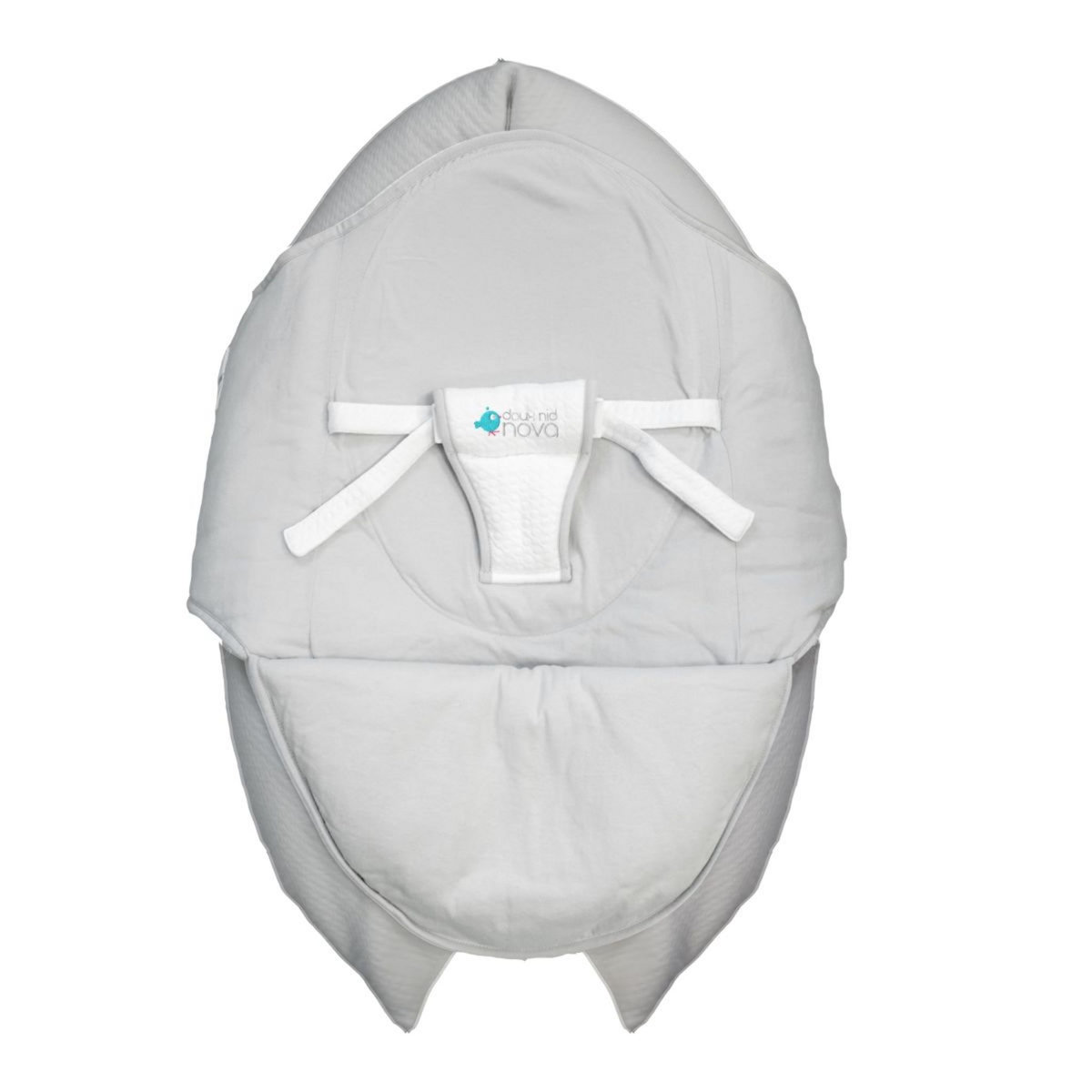 Domiva Coussin de maternité multifonctions Nova