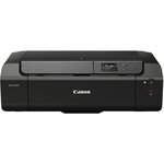 Canon Imprimante jet d'encre Pixma Pro 200S