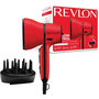 Voir la diapositive 1 : Revlon Sèche cheveux Airflow Control