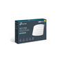 Voir la diapositive 5 : TPLINK RESEAU WIFI TPLINK EAP 245