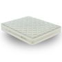 Voir la diapositive 2 : ILOVESLEEP Matelas Mousse IBIZA - Accueil Mémoire De Forme - Epaisseur 25 Cm