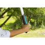 Voir la diapositive 4 : Gardena Coupe-branche Gardena