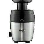 ZELMER Extracteur de jus Zelmer ZJE4800 Sano acier inoxydable
