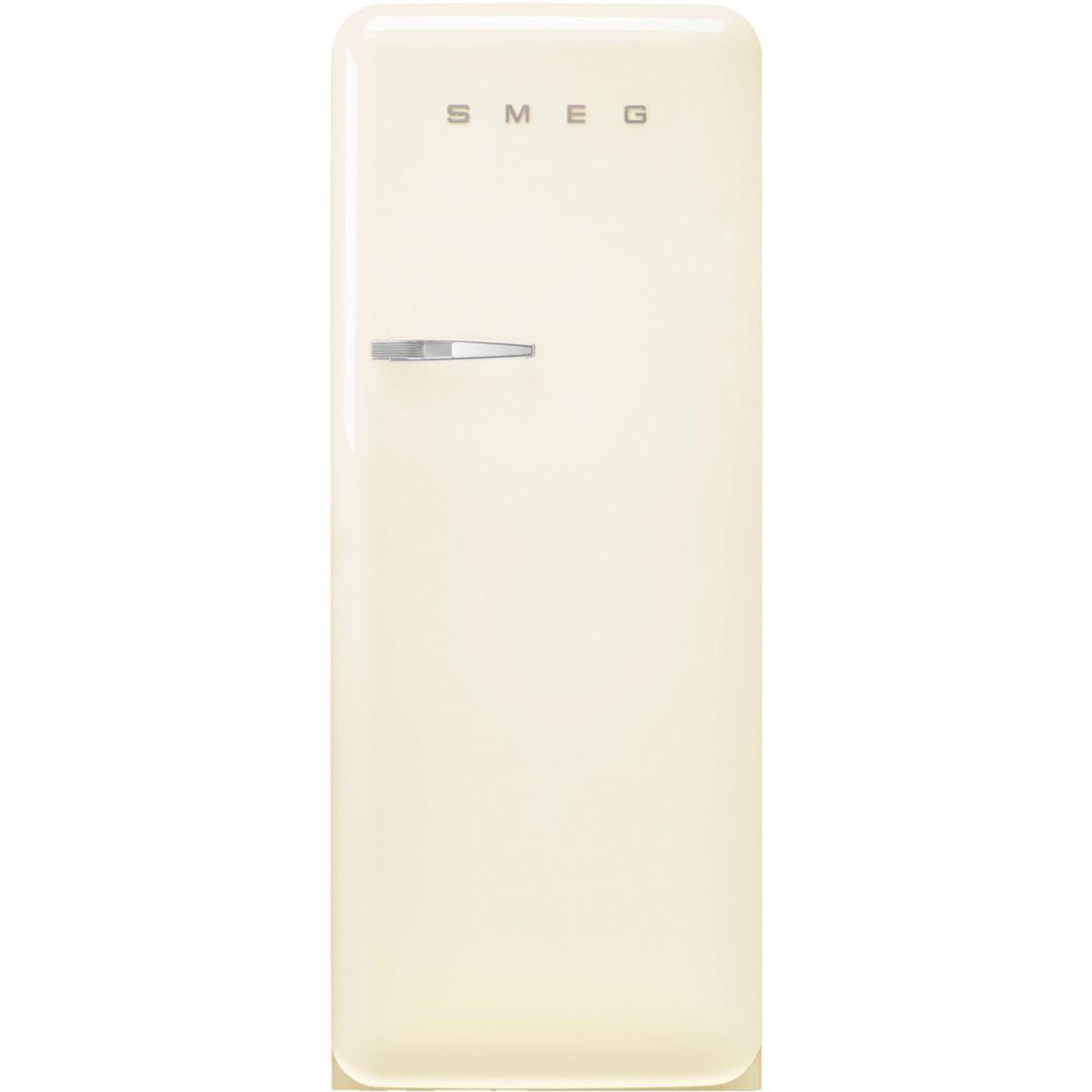 SMEG Réfrigérateur 1 porte FAB28RCR6