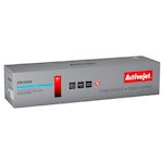 ActiveJet Toner Activejet TN-245C cyan