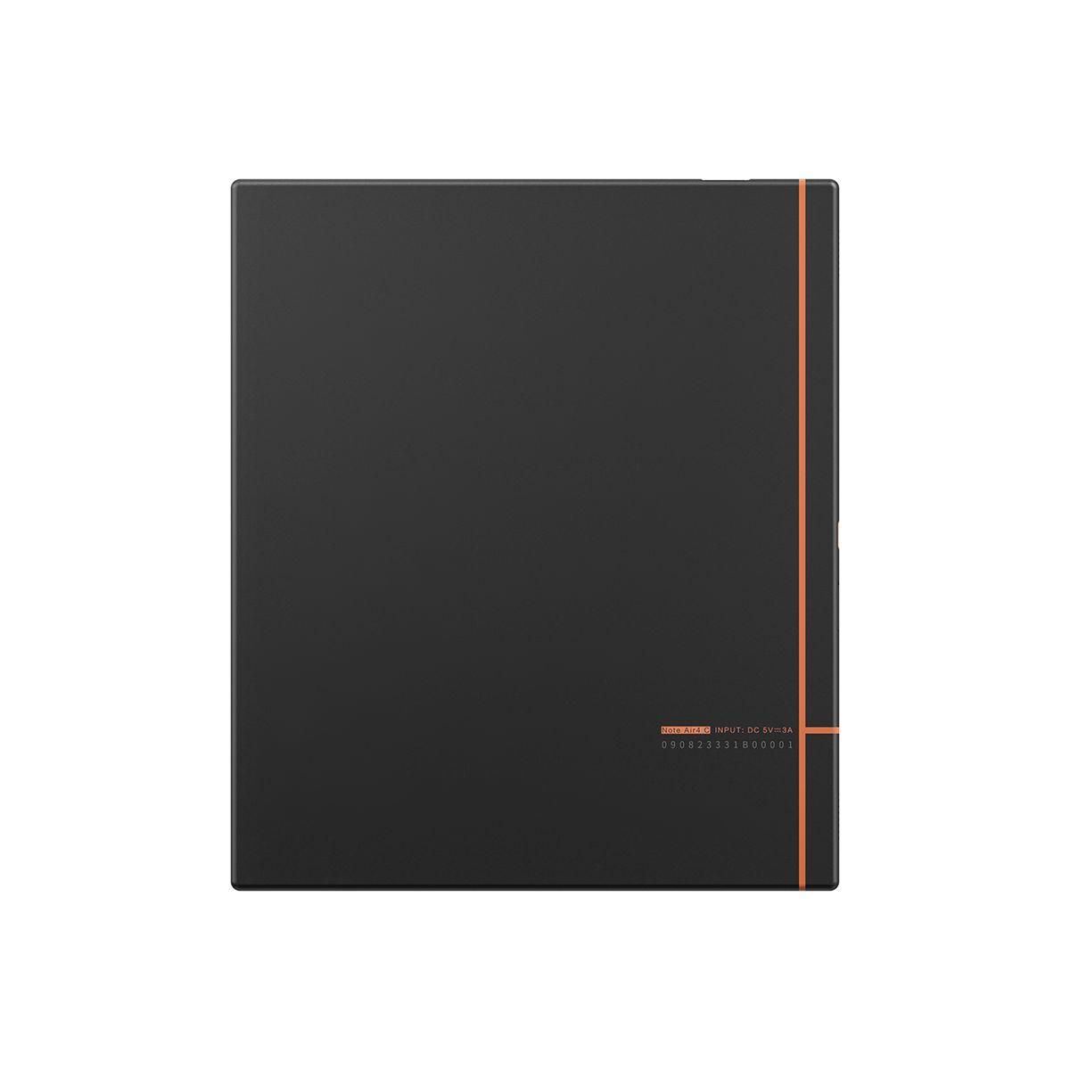 BOOX Liseuse eBook Note Air 4 C 10.3