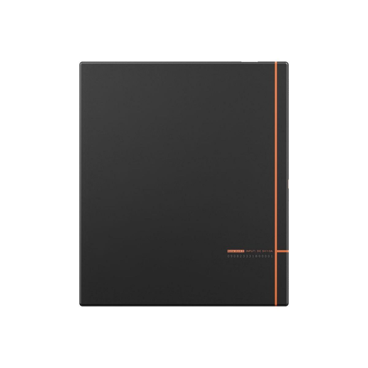 BOOX Liseuse eBook Note Air 4 C 10.3