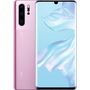 Voir la diapositive 1 : HUAWEI P30 Pro (Dual Sim) Reconditionné 128 Go - Grade A - Lavande