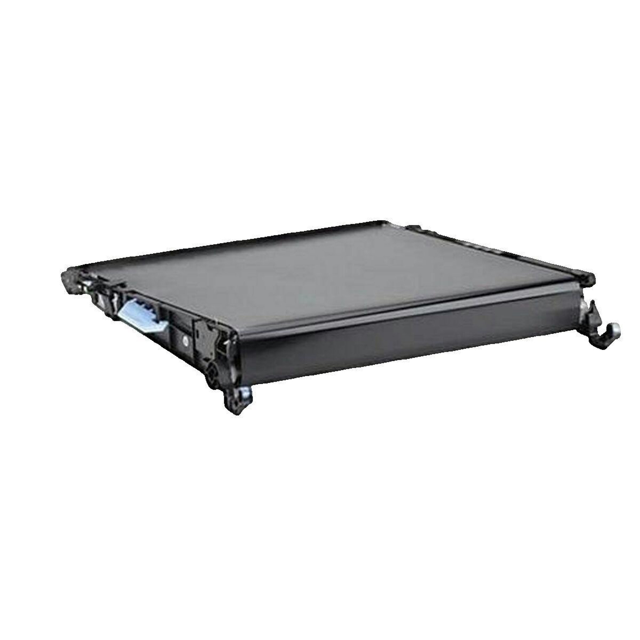 HP Kit de courroies de transfert HP LaserJet pour Color LaserJet Enterprise M652, M653 - Noir