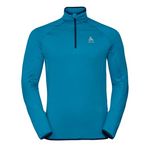 ODLO Pull  Homme Odlo Berra. Coloris disponibles : Bleu