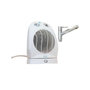 Voir la diapositive 3 : CECOTEC Chauffage Cecotec ReadyWarm 9890 Rotate Force Blanc