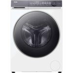 HAIER Lave linge séchant hublot HWD100-B14367UFR X-séries 7
