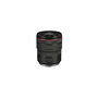 Voir la diapositive 2 : Canon Objectif zoom Canon RF 14 35mm f 4L IS USM