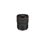 Voir la diapositive 2 : Canon Objectif zoom Canon RF 14 35mm f 4L IS USM