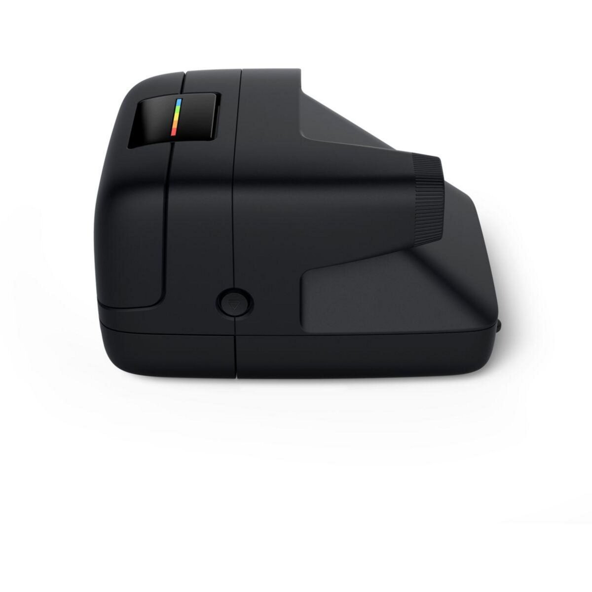 POLAROID Appareil photo Instantané Flip - Black