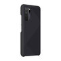 Voir la diapositive 3 : HUAWEI Coque P40 Lite 5G noir