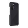 Voir la diapositive 3 : HUAWEI Coque P40 Lite 5G noir