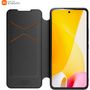 Voir la diapositive 5 : XIAOMI Etui 12 Lite noir