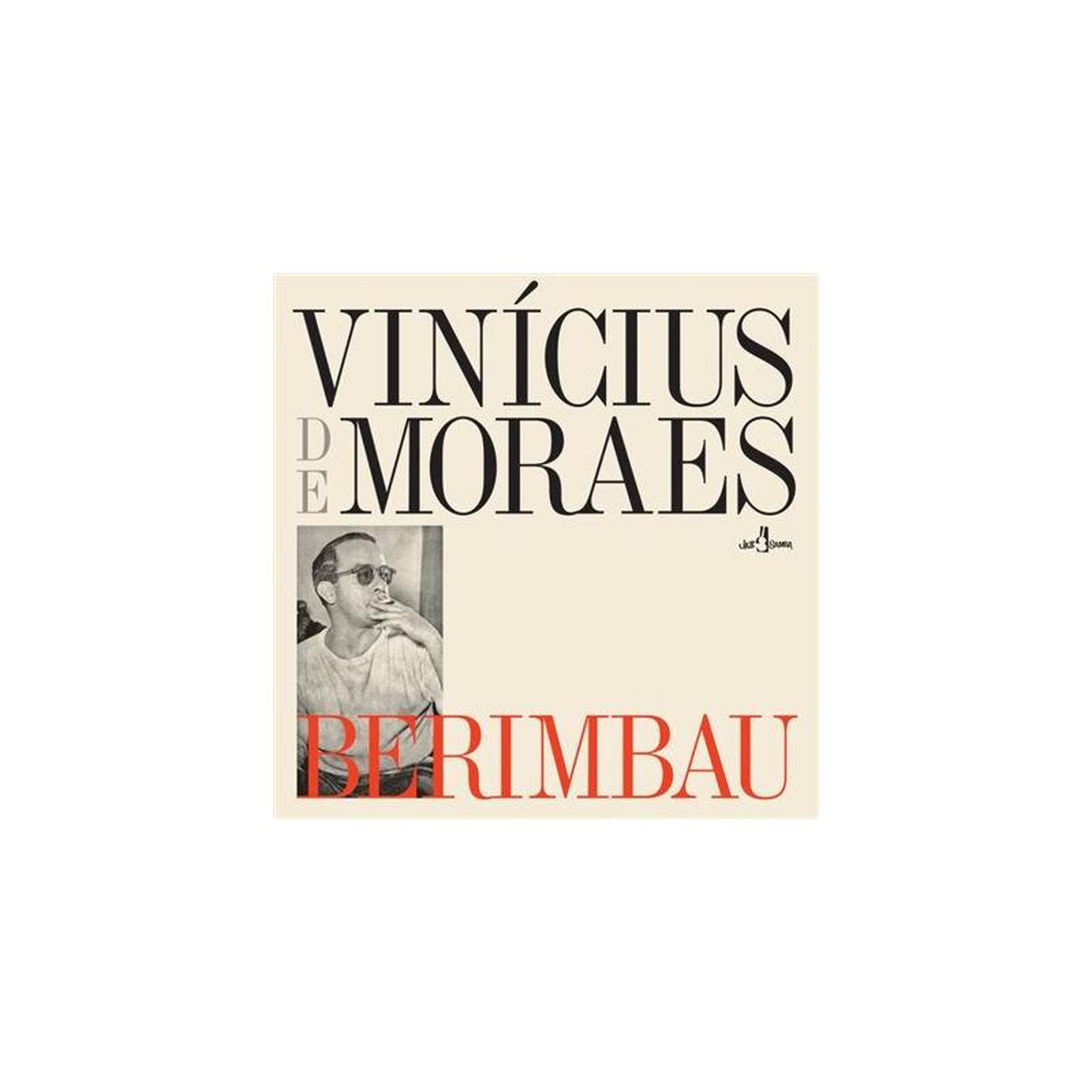 Berimbau