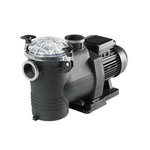 Astral Piscines Pompe New Europa 2 CV / 25,70 m³/h Tri - Astral Pool