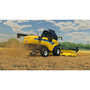 Voir la diapositive 3 : Farming Simulator 22 Edition Collector PC