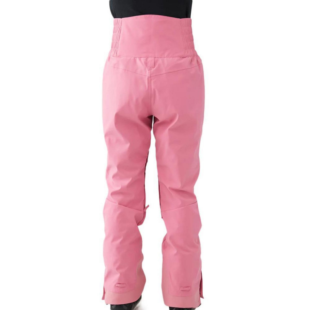 O'NEILL Pantalon de ski  Femme O'Neill Armetrine